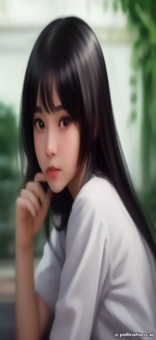 爱发电龙腾猫跃 App 收藏夹界面，内容按自定义标签分组，每组标题前有橙色圆点标记，支持左右滑动切换分组