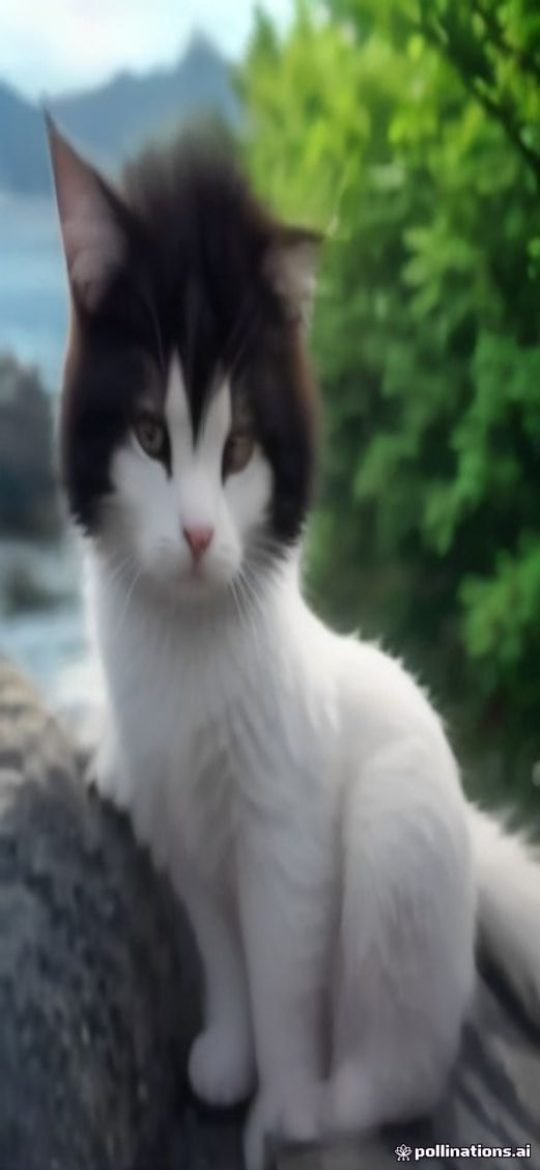爱发电龙腾猫跃 App 深色模式下的阅读界面，背景为深灰蓝，正文为浅色字，顶部有字号调节滑块，整体对比柔和