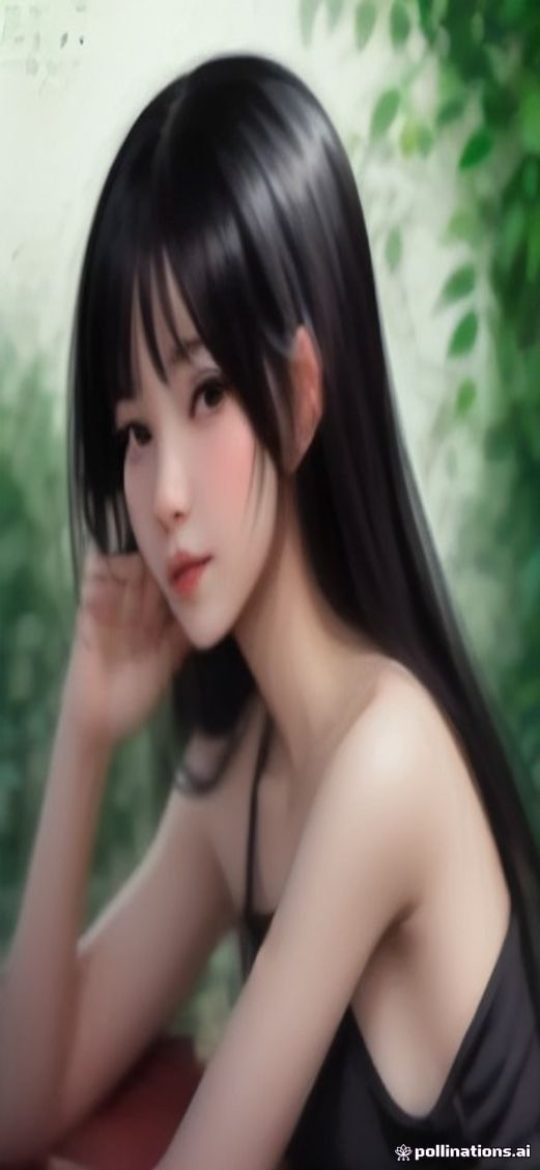 爱发电龙腾猫跃 App 账号与设备管理页，列出当前登录的设备名称与最近活跃时间，每行右侧有退出登录按钮