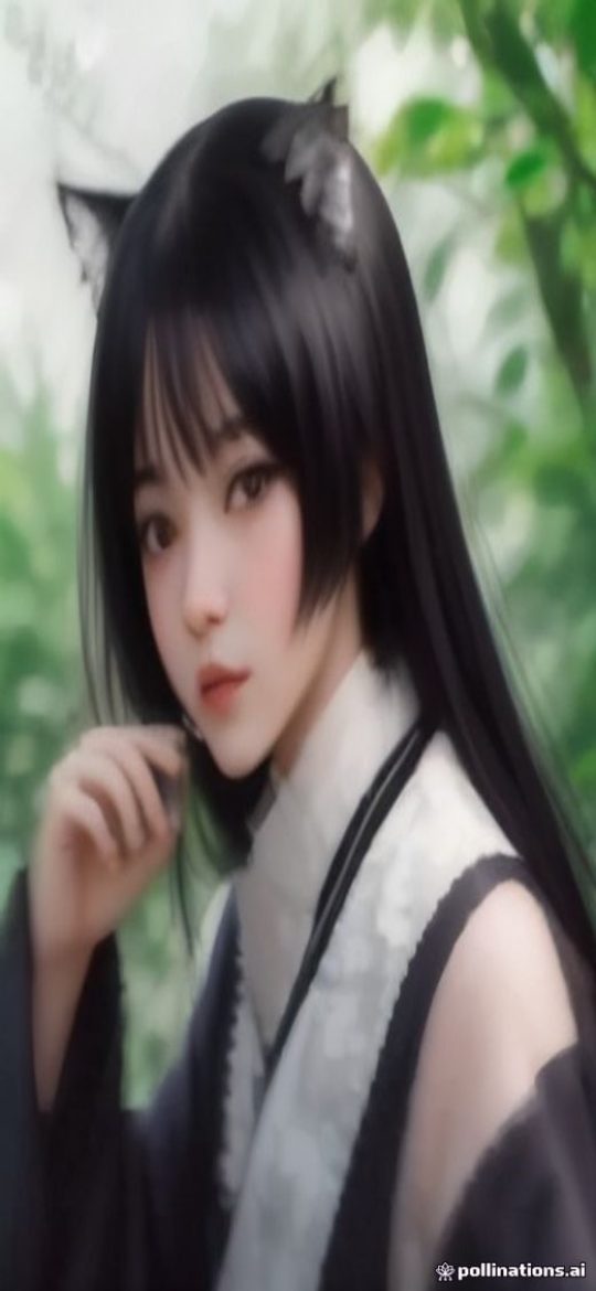 爱发电龙腾猫跃 App 通知设置页，每一类提醒右侧配有独立开关，下方为免打扰时间段选择器，界面为浅色主题